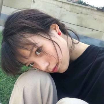 仙踪尘缘bt公益服下载