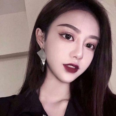 苍穹战纪手游官方版下载