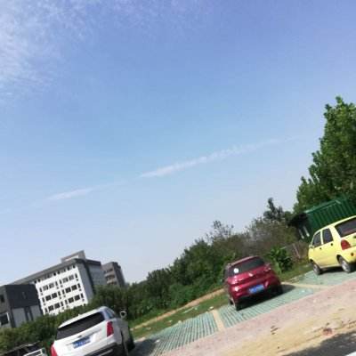 果冻塔防中文版下载
