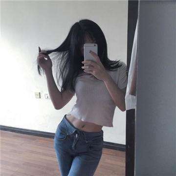 秦时明月小米版下载