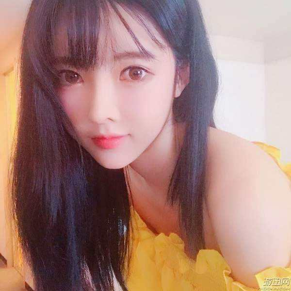 血饮狂沙官方下载