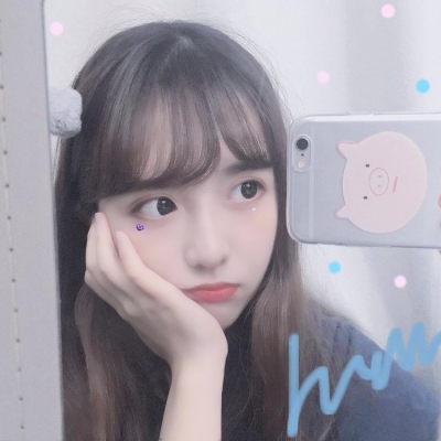 魔兽世界鱼人大冒险手游下载