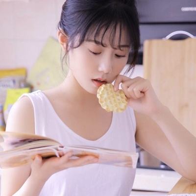 烈火超速版官方版