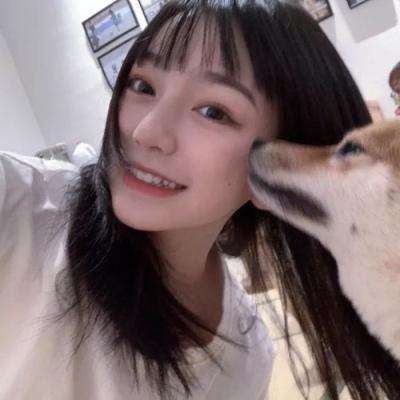 卡牌对决游戏下载